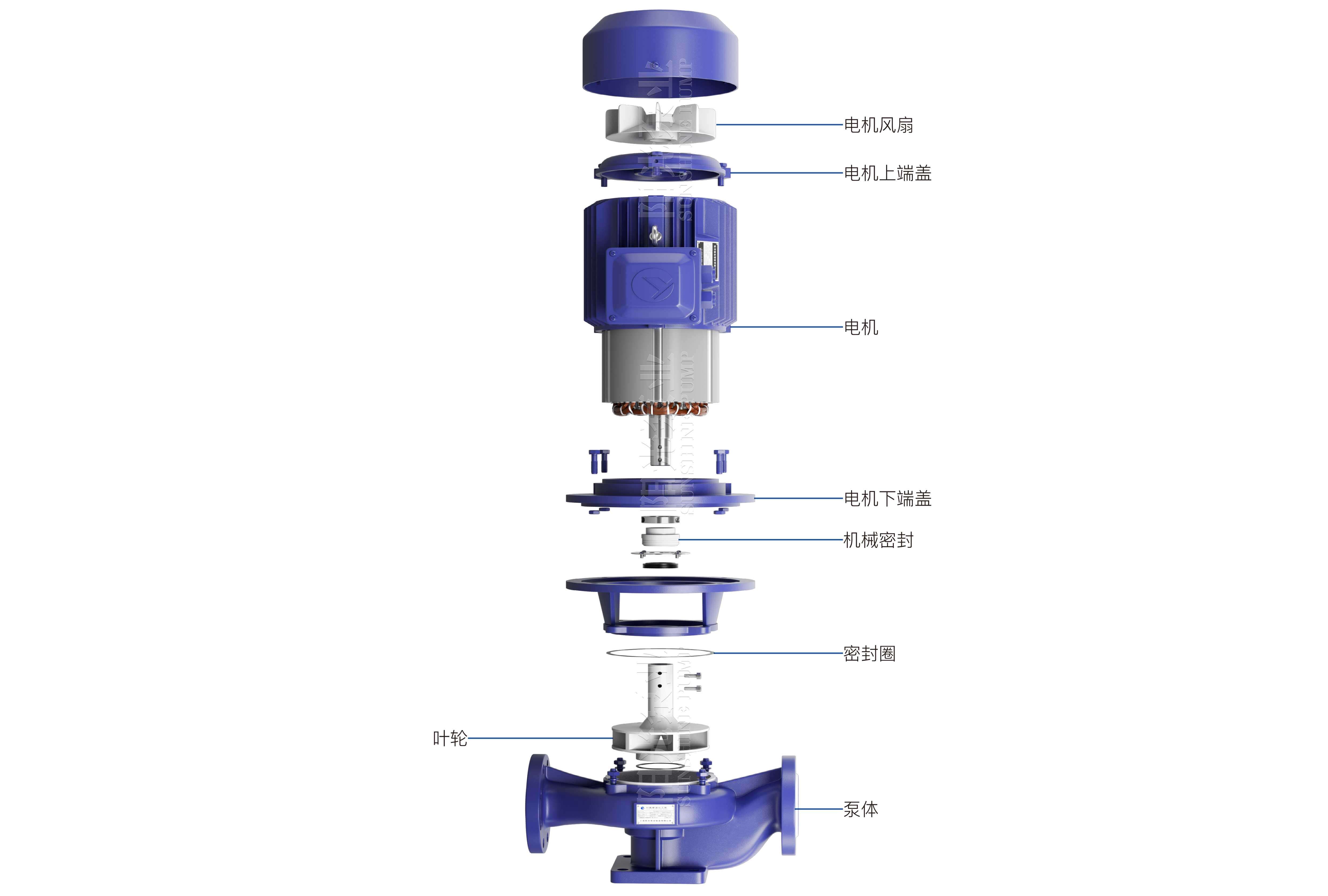 GBF化工泵（帶水印-16號）11.06