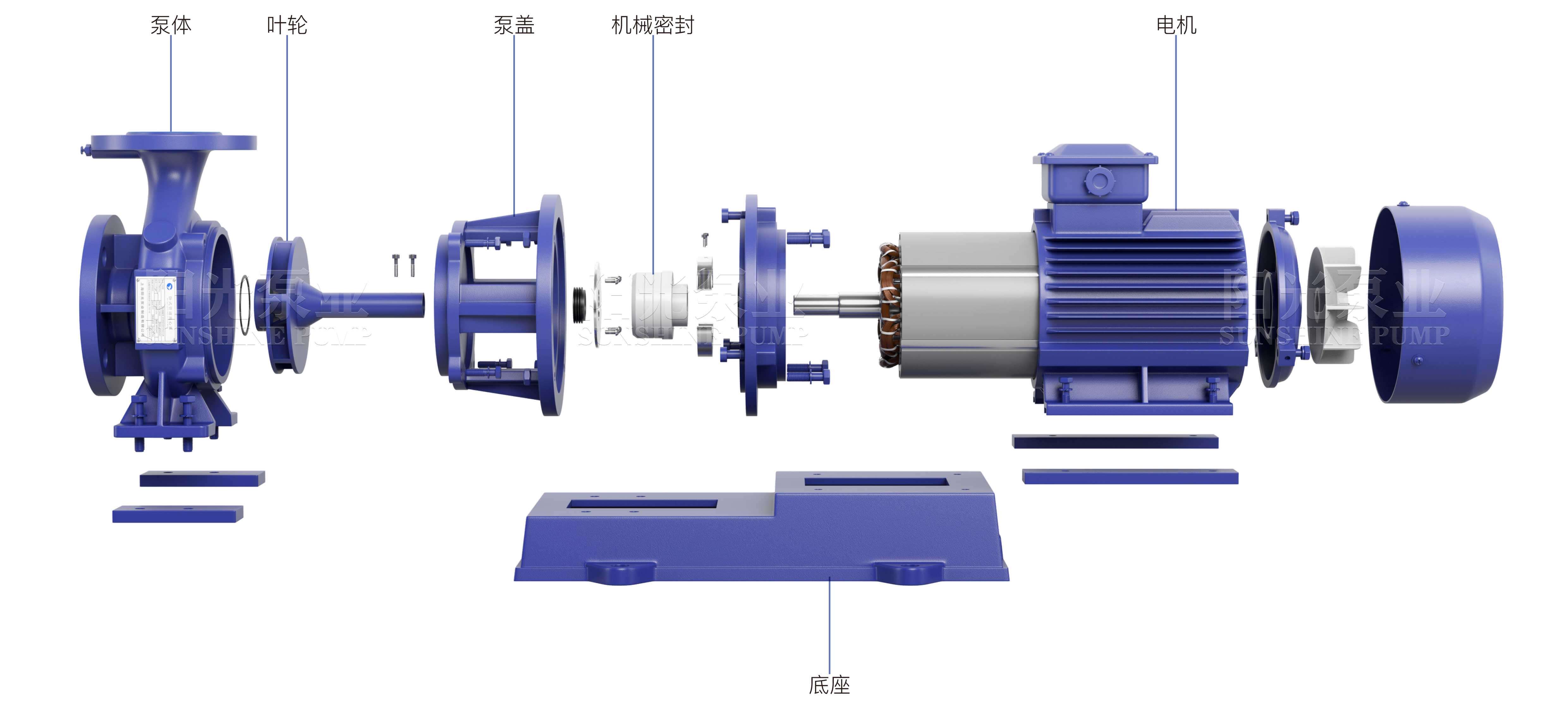 GBW化工泵（帶水印-16號）11.06