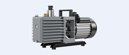 2XZ型直聯真空泵